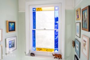 Photo 24- click for photo gallery